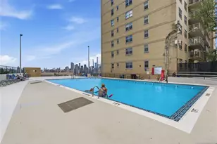 6600 Blvd E 19H, West New York, NJ 07093 - Photo 20