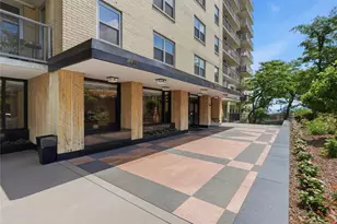 6600 Blvd E 19H, West New York, NJ 07093 - Photo 2