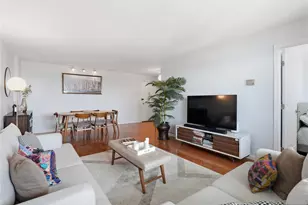 6600 Blvd E 19H, West New York, NJ 07093 - Photo 4