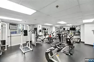 6600 Blvd E 19H, West New York, NJ 07093 - Photo 26