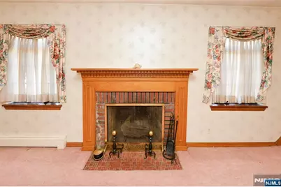 15-06 Morlot Avenue, Fair Lawn, NJ 07410 - Photo 4