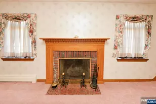 15-06 Morlot Ave, Fair Lawn, NJ 07410 - Photo 4