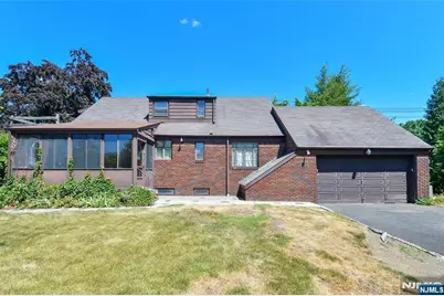 15-06 Morlot Avenue, Fair Lawn, NJ 07410 - Photo 26