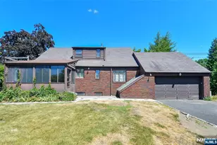 15-06 Morlot Ave, Fair Lawn, NJ 07410 - Photo 26