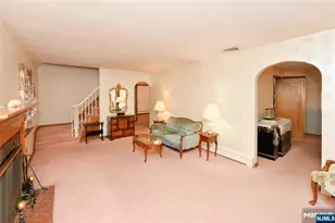 15-06 Morlot Ave, Fair Lawn, NJ 07410 - Photo 2