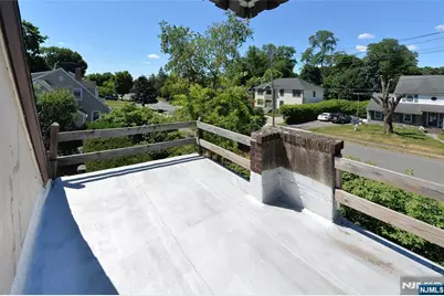 15-06 Morlot Avenue, Fair Lawn, NJ 07410 - Photo 20