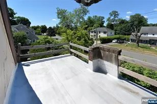 15-06 Morlot Ave, Fair Lawn, NJ 07410 - Photo 20