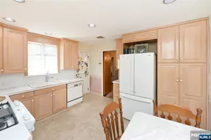 15-06 Morlot Ave, Fair Lawn, NJ 07410 - Photo 12
