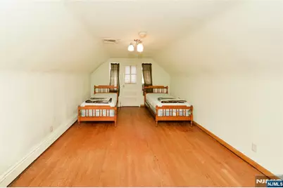 15-06 Morlot Avenue, Fair Lawn, NJ 07410 - Photo 18