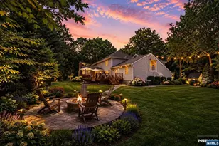 18 Monument Ln, Alpine, NJ 07620 - Photo 48