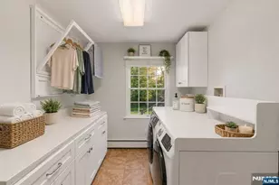 18 Monument Ln, Alpine, NJ 07620 - Photo 20