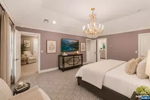 18 Monument Ln, Alpine, NJ 07620 - Photo 30