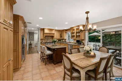 18 Monument Lane, Alpine, NJ 07620 - Photo 14