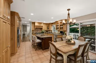 18 Monument Ln, Alpine, NJ 07620 - Photo 14