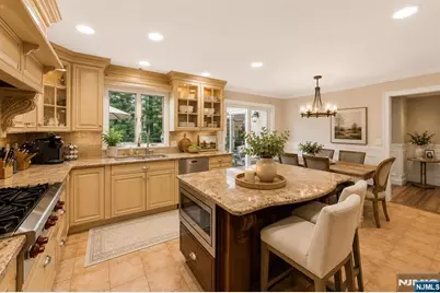 18 Monument Lane, Alpine, NJ 07620 - Photo 16
