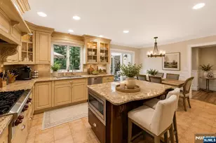 18 Monument Ln, Alpine, NJ 07620 - Photo 16