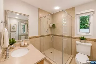 18 Monument Ln, Alpine, NJ 07620 - Photo 22