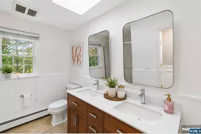 18 Monument Lane, Alpine, NJ 07620 - Photo 34