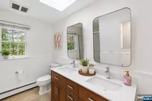 18 Monument Ln, Alpine, NJ 07620 - Photo 34