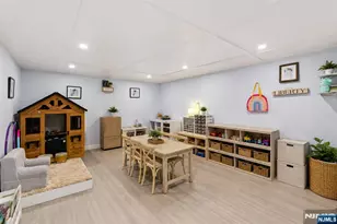18 Monument Ln, Alpine, NJ 07620 - Photo 40