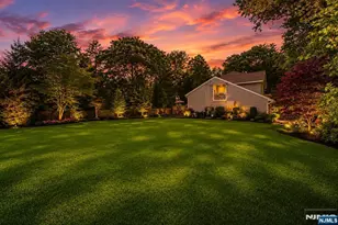 18 Monument Ln, Alpine, NJ 07620 - Photo 50