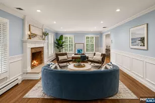 18 Monument Ln, Alpine, NJ 07620 - Photo 8