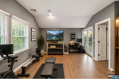 18 Monument Lane, Alpine, NJ 07620 - Photo 36
