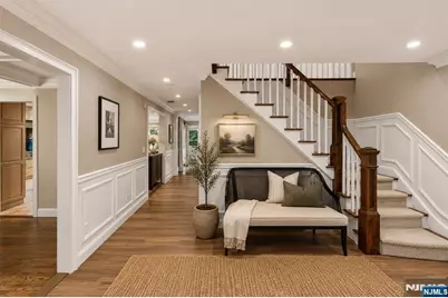 18 Monument Lane, Alpine, NJ 07620 - Photo 6