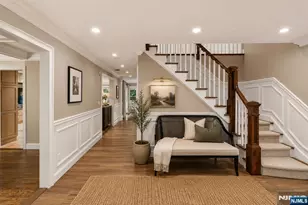 18 Monument Ln, Alpine, NJ 07620 - Photo 6
