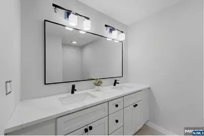 91 Union Street 3A #3A, Lodi, NJ 07644 - Photo 8