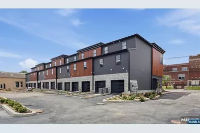 91 Union Street 3A #3A, Lodi, NJ 07644 - Photo 12