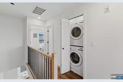 91 Union Street 4B #4B, Lodi, NJ 07644 - Photo 6