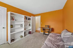 62 Parkway, Rochelle Park Township, NJ 07662 - Photo 22