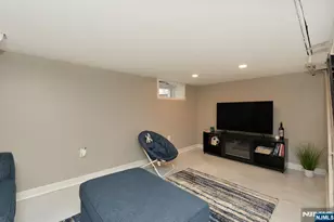 65 E Linden Ave, Dumont, NJ 07628 - Photo 20