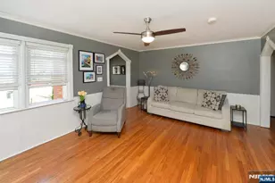 65 E Linden Ave, Dumont, NJ 07628 - Photo 6