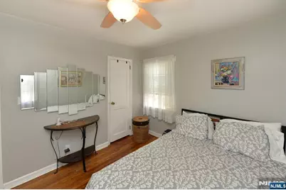 65 E Linden Avenue, Dumont, NJ 07628 - Photo 12