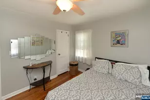 65 E Linden Ave, Dumont, NJ 07628 - Photo 12