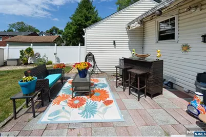 65 E Linden Avenue, Dumont, NJ 07628 - Photo 28