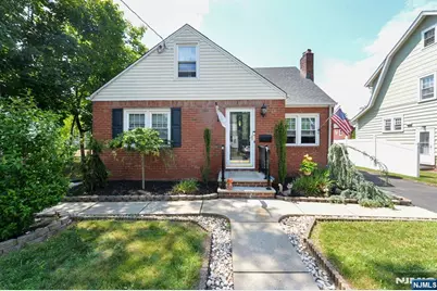 65 E Linden Avenue, Dumont, NJ 07628 - Photo 1