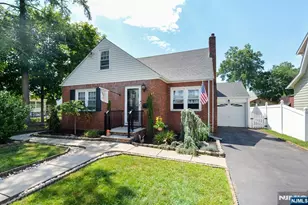 65 E Linden Ave, Dumont, NJ 07628 - Photo 2