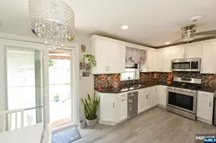65 E Linden Ave, Dumont, NJ 07628 - Photo 8