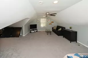 65 E Linden Ave, Dumont, NJ 07628 - Photo 18