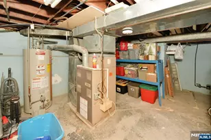 65 E Linden Ave, Dumont, NJ 07628 - Photo 24