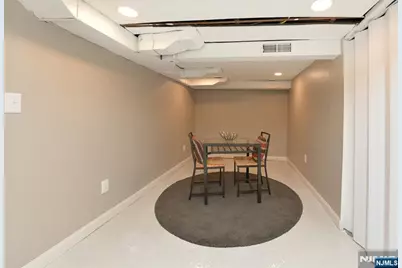 65 E Linden Avenue, Dumont, NJ 07628 - Photo 22