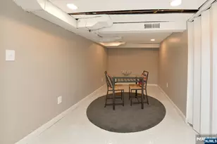 65 E Linden Ave, Dumont, NJ 07628 - Photo 22