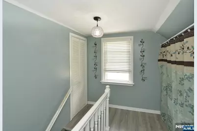 65 E Linden Avenue, Dumont, NJ 07628 - Photo 16