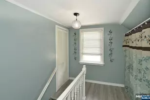 65 E Linden Ave, Dumont, NJ 07628 - Photo 16