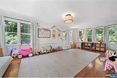 111 Upper Mountain Avenue, Montclair, NJ 07042 - Photo 12