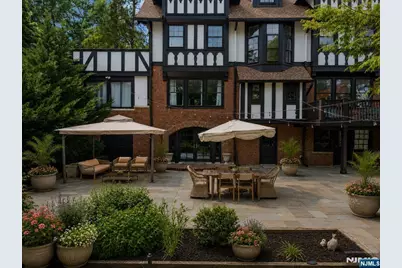 111 Upper Mountain Avenue, Montclair, NJ 07042 - Photo 44