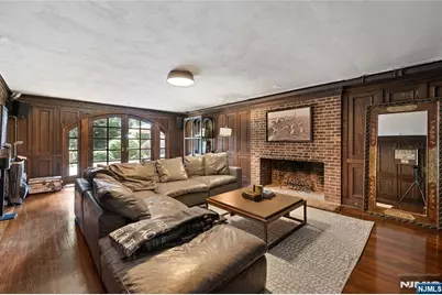 111 Upper Mountain Avenue, Montclair, NJ 07042 - Photo 42